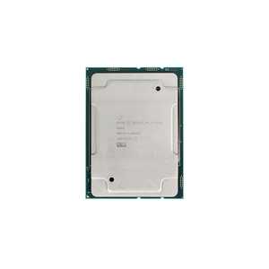 Platinum 8268プロセッサ2.9GHz24コア35.75MB 205W 10.4 GT/s 2933 MT/s 1テラバイトCPUSRF95プロセッサ - Product Image 1