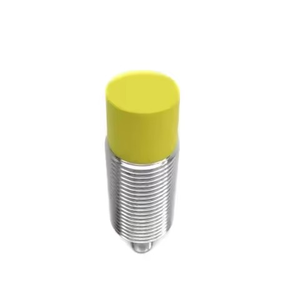 Nuovo Ready Stock originale 4.4T-5-RS 4.4T U2167-3 automazione industriale PAC dedicato Controller di programmazione PLC - Product Image 5