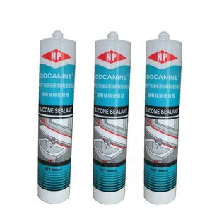 Yüksek kaliteli şeffaf yapıştırıcı nötr şeffaf <span class=keywords><strong>Led</strong></span> ekran silikon dolgu üretim makinesi