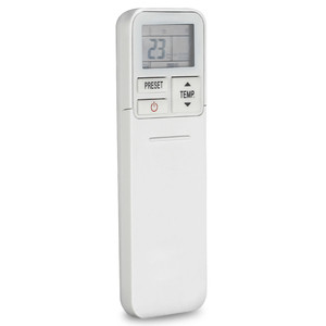 東芝ECO RAS-B10N3KV2-E1 RAS-B13N3KV2-E1 RAS-B16N3KV2-E1 A/Cコンディショニングコントローラーエアコン用リモコン - Product Image 5