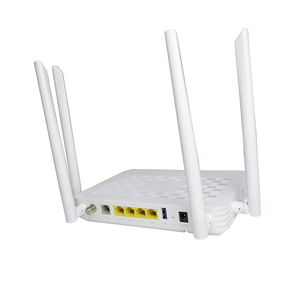 Actory OM M/iiiiber 5G 4Gi6 i88145x6 G8N OU U ooooooodem UAL y Wifi6 Nith ITH - Product Image 3