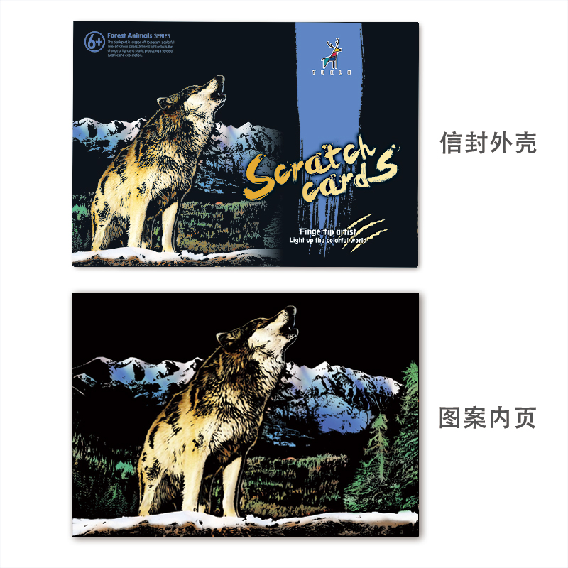 Loup