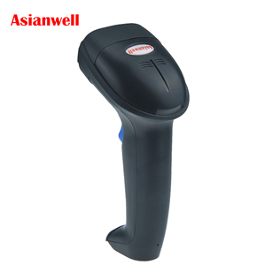 AW-915ハンドヘルドAndroidコンピュータリニアCcdバーコードスキャナー1D Imagerスキャン付き - Product Image 3