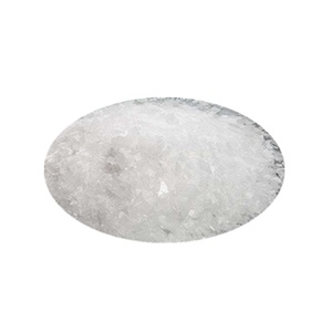 HPEG 2400 Polycarboxylate Superplasticizer <strong>Monomer</strong> High Purity ≥99% REACH/ISO Certified Custom Molecular Weight