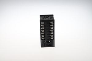 Hot Sale Precision <strong>Temperature</strong> <strong>Controller</strong> <strong>Temperature</strong> Control Intelligent <strong>Temperature</strong> <strong>Controller</strong>