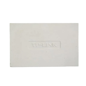 Used Tplink Switch 8 Port 10/100Mbps <strong>Support</strong> Store-and-Forward Internet Bar/Telcom/CCTV <strong>IP</strong> Camera - Product Image 5