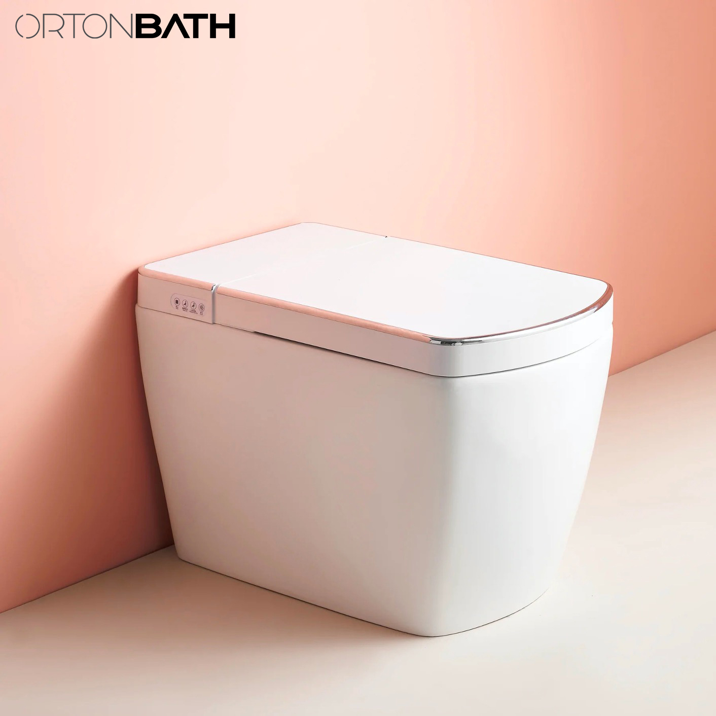OTIT-W001