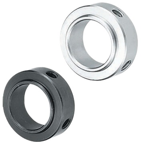 Convex Head Short PSCSBR for Fixed Ring Stop Screw Bearing <strong>Linear</strong> <strong>Guide</strong> <strong>Blocks</strong> Product Category - Product Image 5