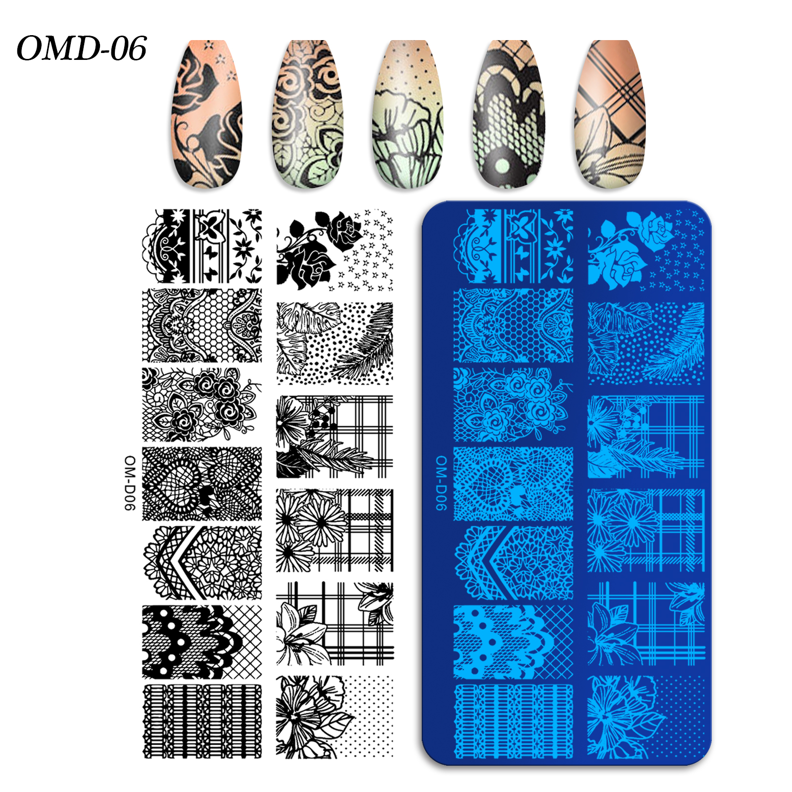 OM-D06
