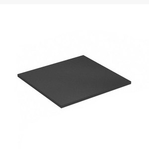 EP4CE6F17C8N siklon IV E alan programlanabilir kapı dizisi (FPGA) IC 179 276480 6272 256-LBGA - Product Image 2