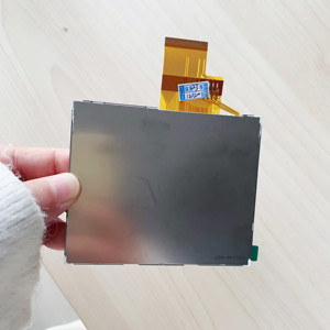 <strong>Fusion</strong> <strong>splicer</strong> LCD Display for <strong>60S</strong> FSM-<strong>60S</strong> 60R FSM-18R Fiber Optic <strong>Fusion</strong> <strong>Splicer</strong> 4.1 inch HD LCD screen