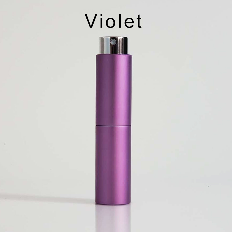 Vlolet