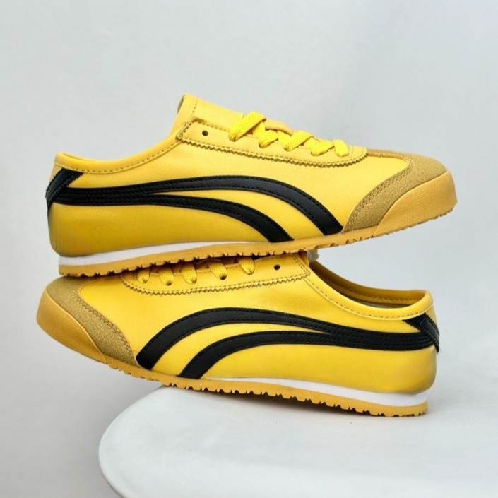 Jaune