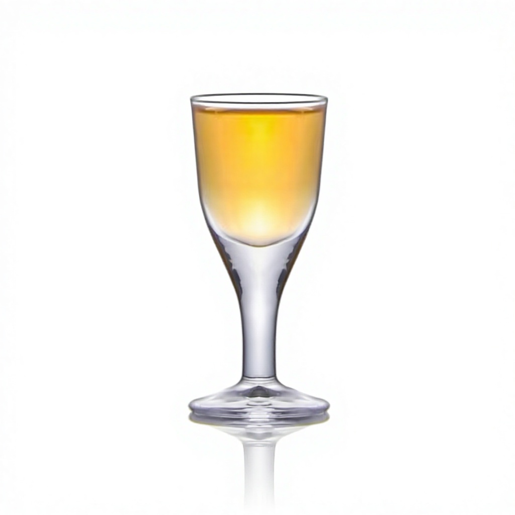 Transparente D