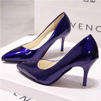Blue(8cm)