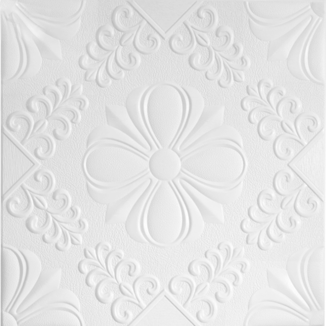Blanco