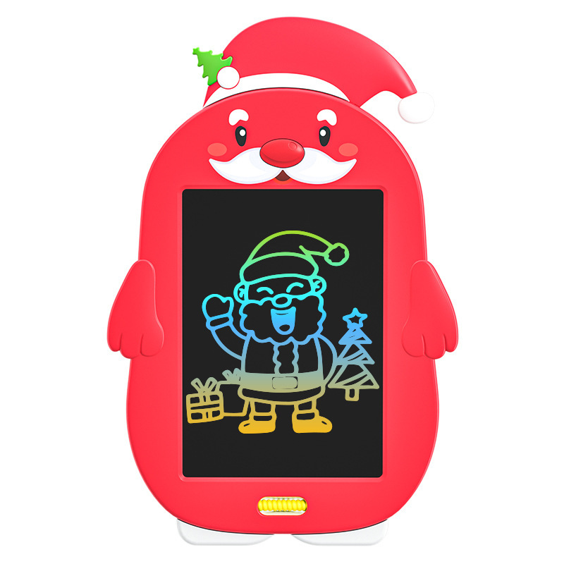 Père Noël