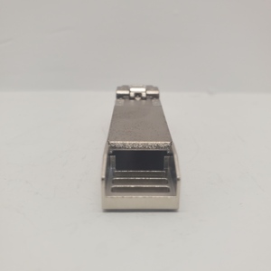 Совместимый многорежимный модуль SFP + 10G MMF Дуплексный LC оптический приемопередатчик Bidi SFP + оптический приемопередатчик модуль - Product Image 2
