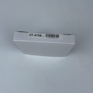 CT-4158アナログ入力IOモジュールO-DOT出力0 ~ 5VDC 0 ~ 10VDC ± 5VDC ± 10VDCインターフェースタイプ - Product Image 3