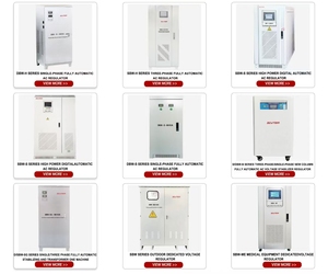 Endüstriyel <span class=keywords><strong>Svc</strong></span> 40KVA tek fazlı otomatik voltaj regülatörü stabilizatörler 220V voltaj regülatörleri/stabilizatörler DBW-<span class=keywords><strong>H</strong></span>-40KVA
