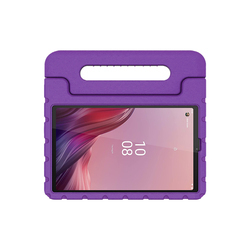 Púrpura
