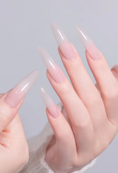 02 # poudre de cerise