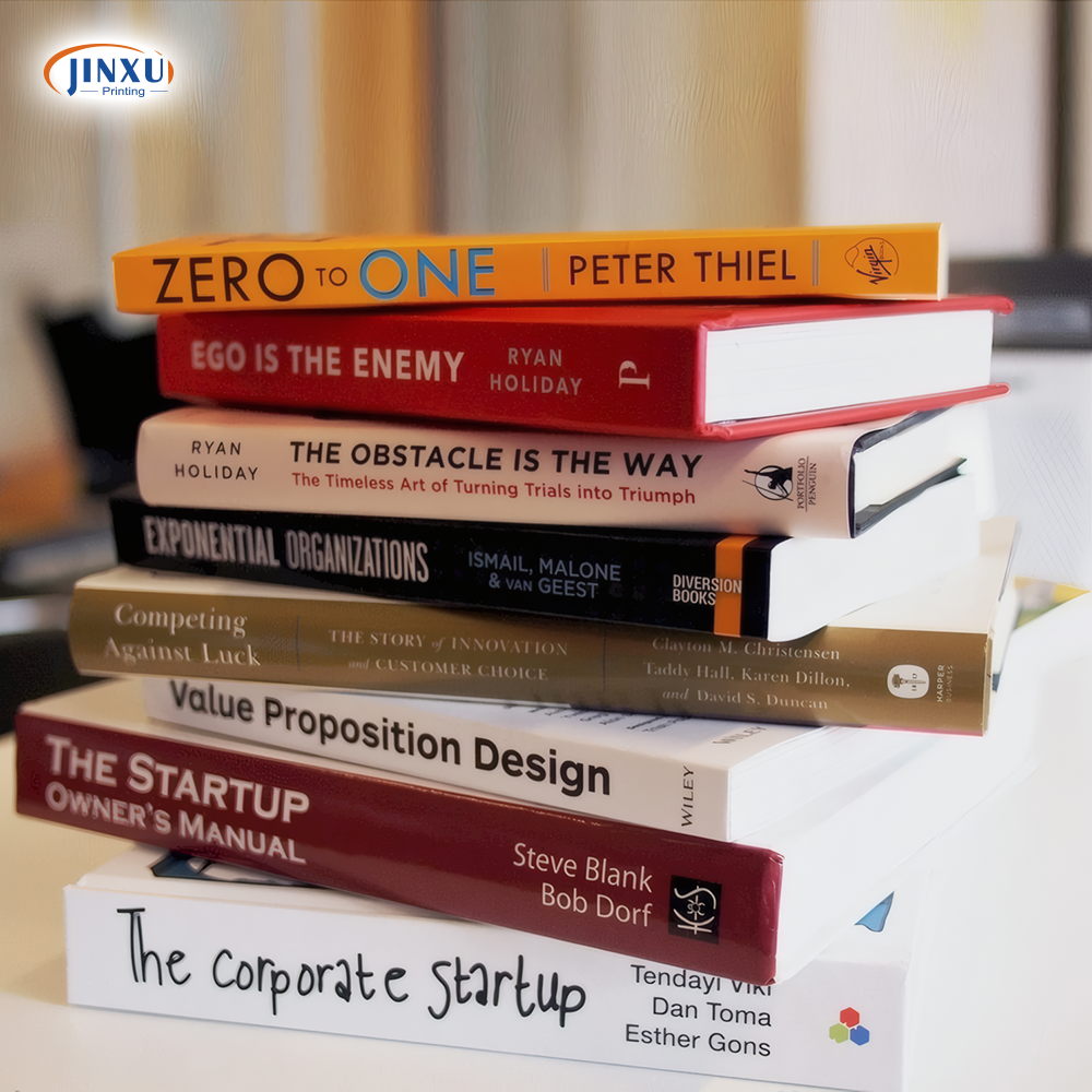 Couleurs mélangées