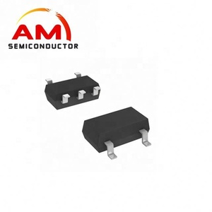 OA1MPA22C IC CMOS 1วงจร SC70-5หุ้นเดิม - Product Image 1