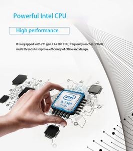 工場直販タッチスクリーン最新世代Corei5/i7 Aio Pc 32/34インチ湾曲モノブロックオールインワンコンピューターPC - Product Image 4
