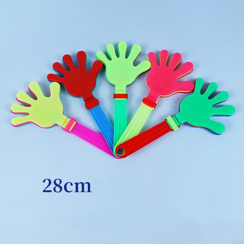 28 CM PAS d'autocollant