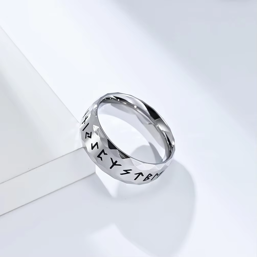 Argent