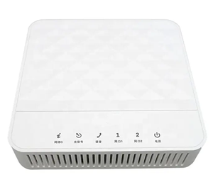 AN5506-02Bルーターモデム<span class=keywords><strong>ZTE</strong></span> epon gpon xpon ONU家庭用工場ファイバーONT固定無線端末