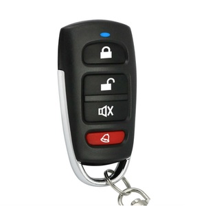 433MHz Fernbedienung Auto Ferns chl üssel Kopier maschine Garagentor Fernbedienung ty300 Kopie Fernbedienung Lift master Garagentor öffner - Product Image 1