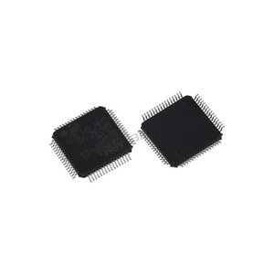 Jeking STM32F4 ARM M4 series Microcontrolador IC 32-Bit Single-Cor IC STM32F411RET6 - Product Image 2