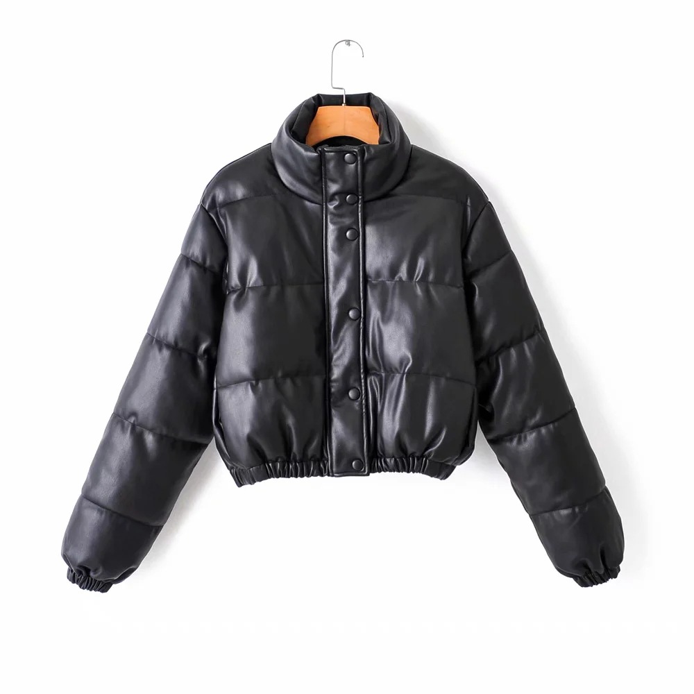 Venta al por mayor abrigo invierno 2014-Compre online los mejores abrigo  invierno 2014 lotes de China abrigo invierno 2014 a mayoristas | Alibaba.com