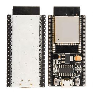 5V12VライトフォトスイッチセンサースイッチLDRフォトレジスターリレーモジュール光検出感光センサーボード - Product Image 6