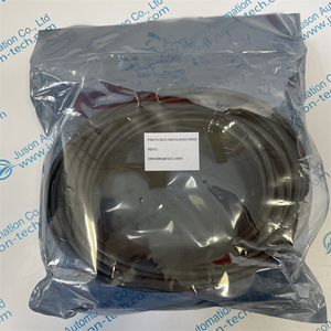 H-o-n-e-y-w-e-l-l用ブランドニュースケーブルFS-SICC-0001 L20