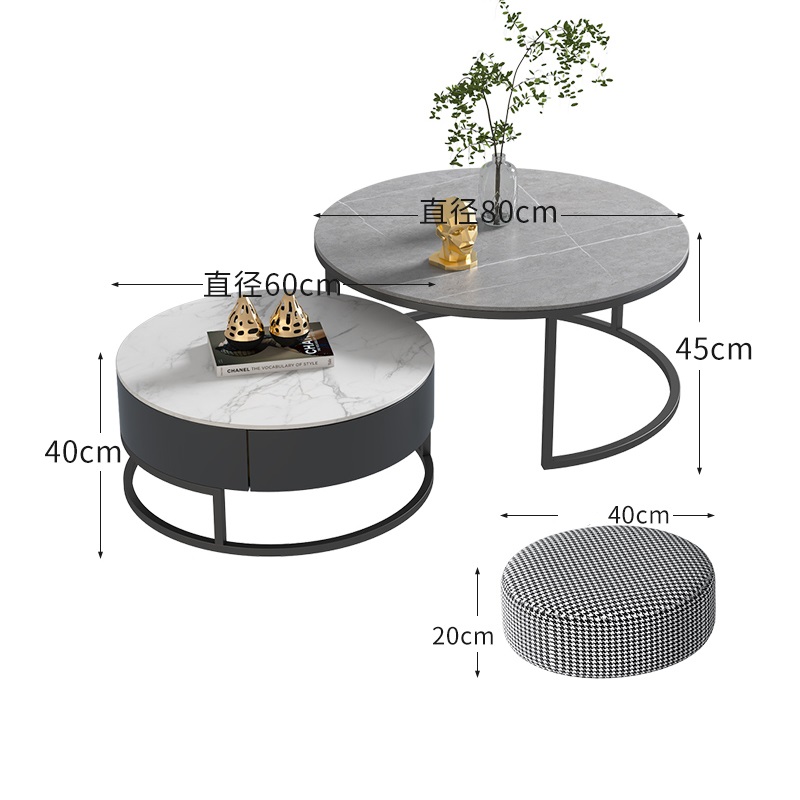 Costomized