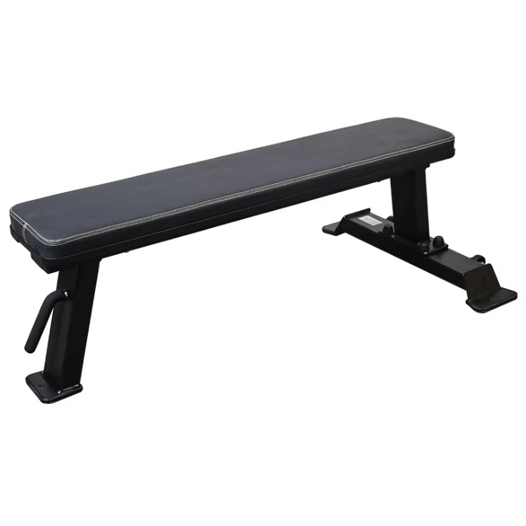 YLD-6006