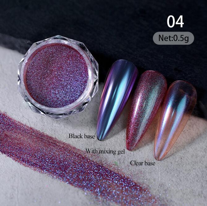 04