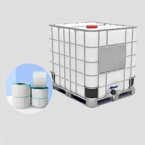 Nước dựa trên áp lực nhạy cảm dính cho x Sticker Maker/XL ghi chú dán/Zig Zag ghi chú dán - Product Image 2