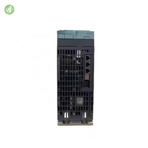 โมดูลพีแอลซีโมดูลไฟฟ้า6SL3130-1TE31-0AA0ดั้งเดิมของใหม่ - Product Image 1