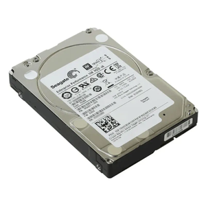Thương Hiệu Mới 1.2TB 10000 Vòng/PHÚT SATA 12 Gb/giây 128MB 4KN Doanh Nghiệp Ổ Đĩa Cứng 1200mm0009 4KN Công Suất Nội Bộ Cho Máy Chủ Ứng Dụng - Product Image 4