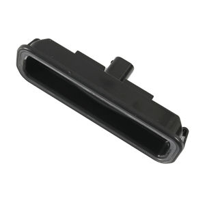 BM51-19B514-AE 1834376 plaka LED ışık W/anahtarı Ford Focus M3 ile uyumlu - Product Image 2