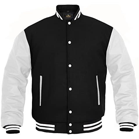 BlackWhite