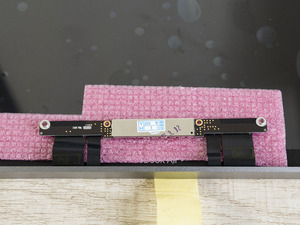 For <strong>Apple</strong> Macbook Air Retina A1932 13.3 Inch Lcd Screen Display Complete Assembly 2018 Year EMC 3184 MRE82 Notebook Screen A193 - Product Image 4