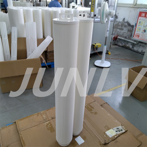 Thay thế hfu loạt 20 '40' 60 '80' cao tốc độ dòng chảy lọc nước hfu620uy400h13 cho xử lý nước - Product Image 3