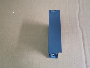 Unidad de módulo de entrada analógica Siemens PLC original, S7-300 SIMATIC 6ES7541-1AD00-0AB0 SM 331, gran oferta - Product Image 6