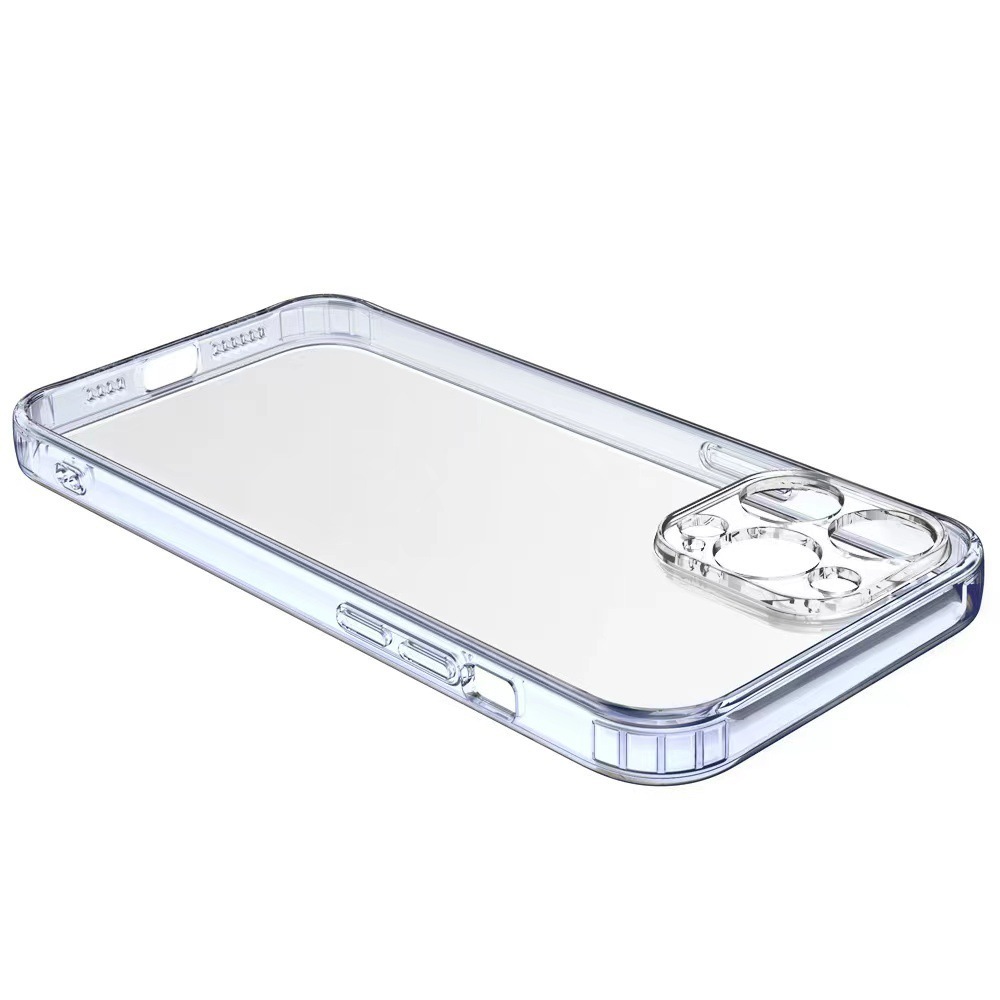 Transparent