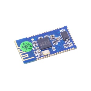 Neues CSR8645 4.0 Stereo-Audio modul mit geringem Strom verbrauch, kompatibel mit CSR8635, unterstützt Aptx für Arduino